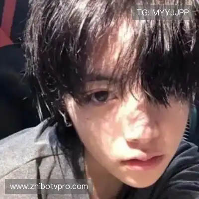 束启万